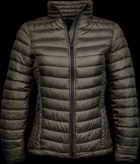 Women's Zepelin Jacket